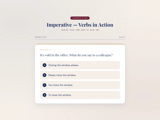 workimperative2 screenshot