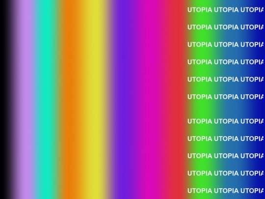 main_utopia screenshot