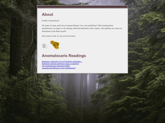 about screenshot