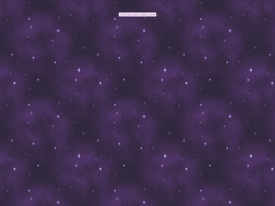 pastaconcarne screenshot