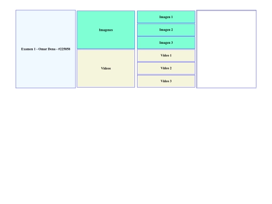 examen-01-unidad1 screenshot