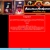 The web site of animatronicamalgamation avatar