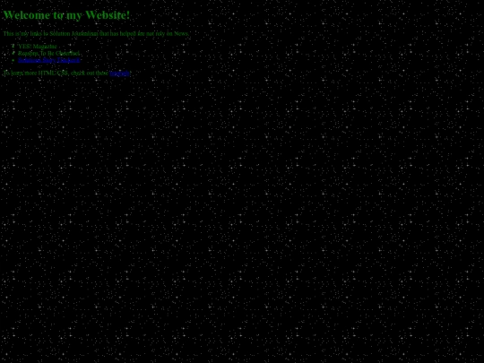 Solution_Journalism_links screenshot