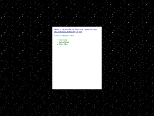 authors screenshot