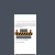 bookshelfandthings.neocities.org avatar