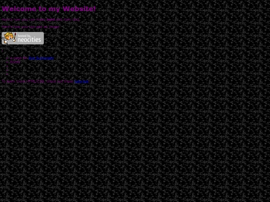 whfh screenshot