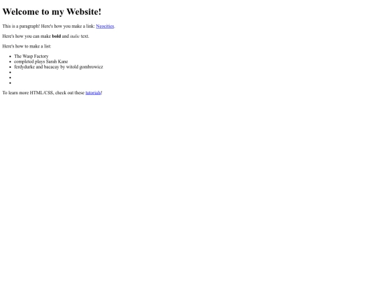 wtfhbooks screenshot