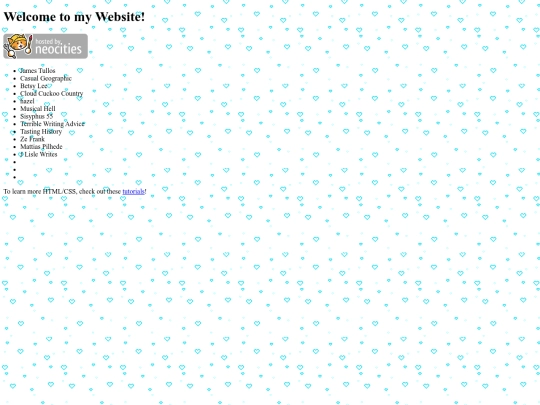 youtubers screenshot