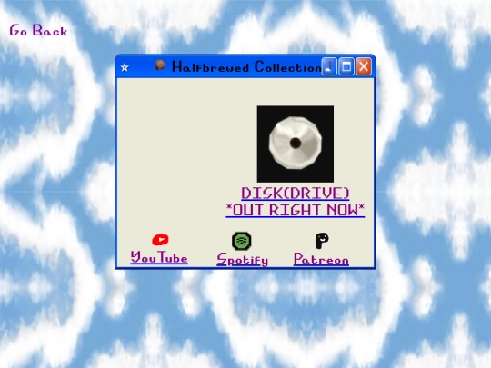 brainstem05 screenshot