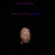 brewedbrain? avatar