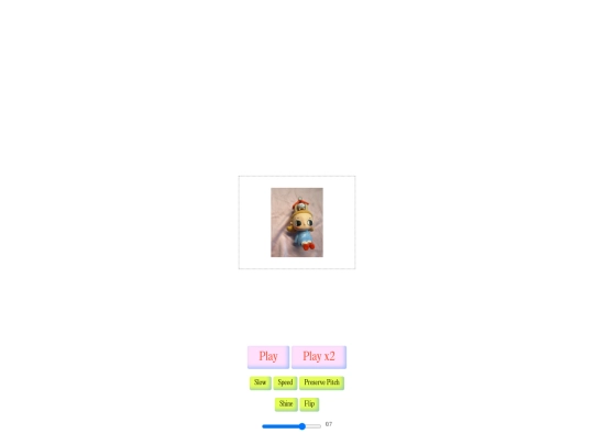girl screenshot