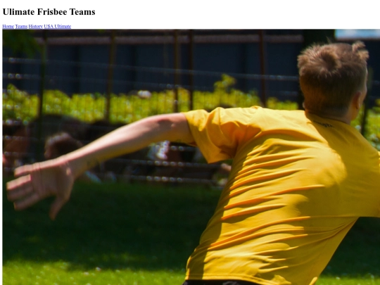 teams screenshot
