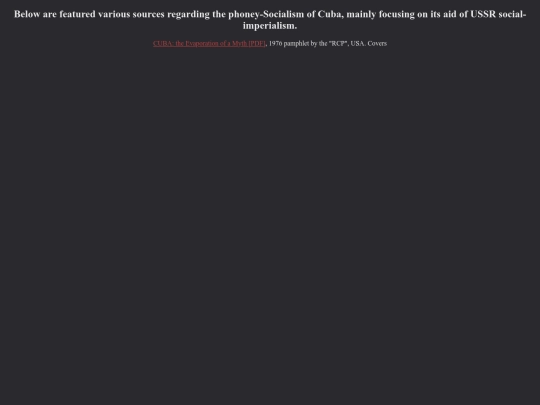 sources/imperialism screenshot
