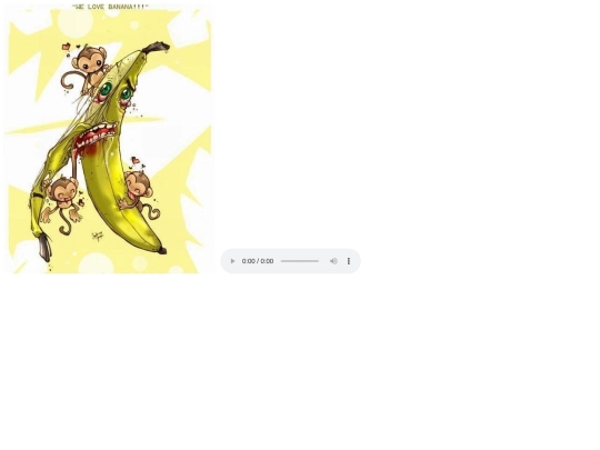 z screenshot