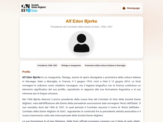 alf_bjerke screenshot