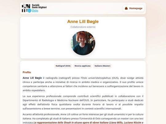anne_lill_bogle screenshot