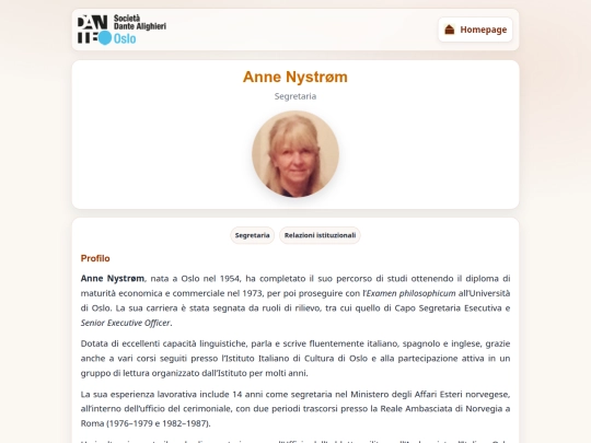anne_nystrom screenshot