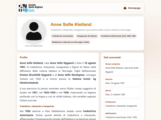 anne_sofie_kielland screenshot