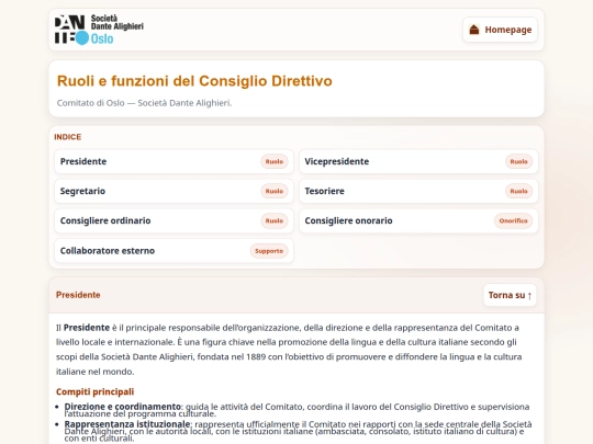 archivio/consiglio_direttivo_oslo_1 screenshot