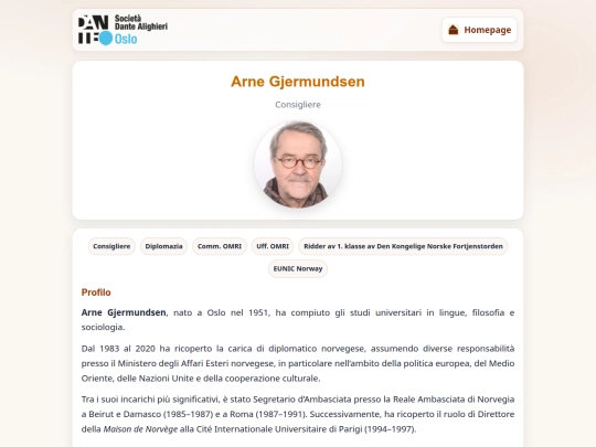 arne_gjermundsen screenshot