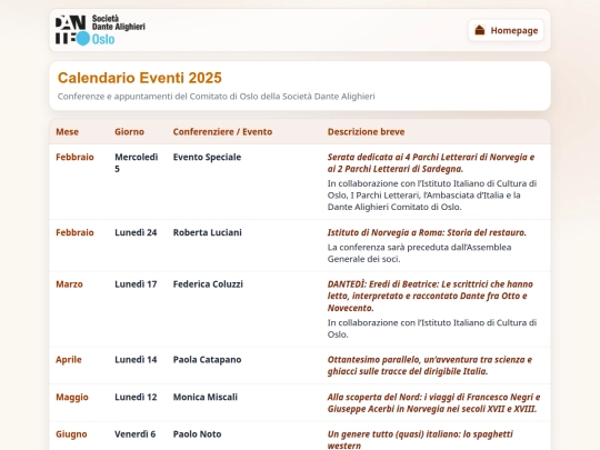 calendario_2025 screenshot