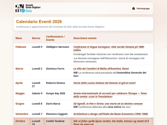 calendario_2026 screenshot