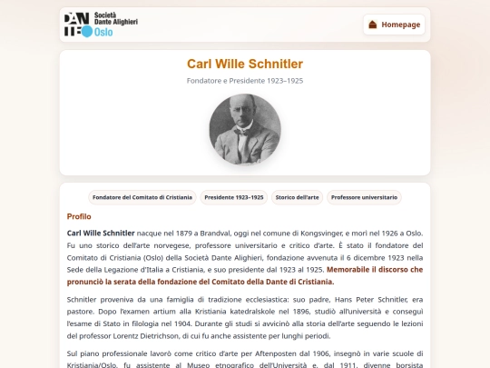carl_wille_schnitler screenshot