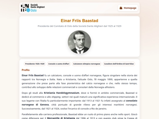 einar_friis_baastad screenshot