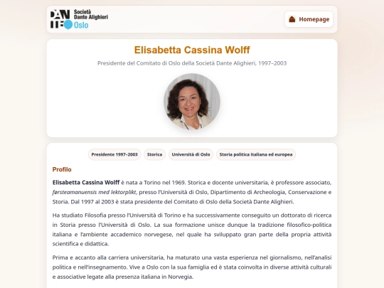 elisabetta_cassina_wolff screenshot