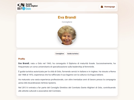 eva_brandi screenshot