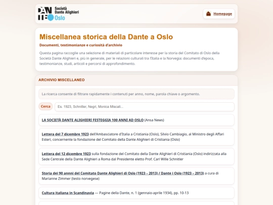 fonti_storiche screenshot