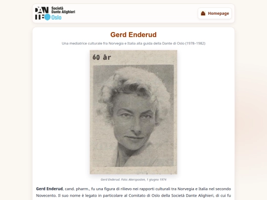 gerd_enderud screenshot