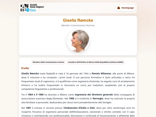 gisella_roemcke screenshot