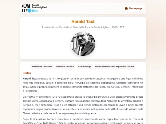 harald_taxt screenshot