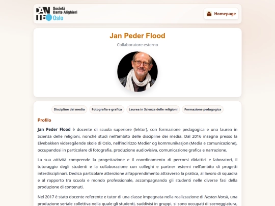 jan_peder_flood screenshot