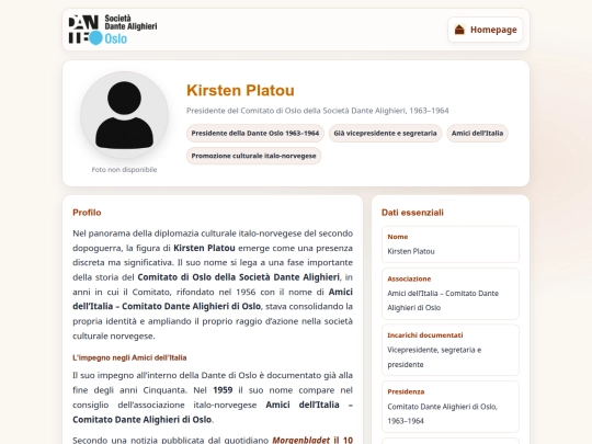 kirsten_platou screenshot