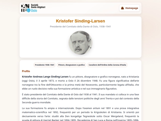 kristofer_sinding_larsen screenshot