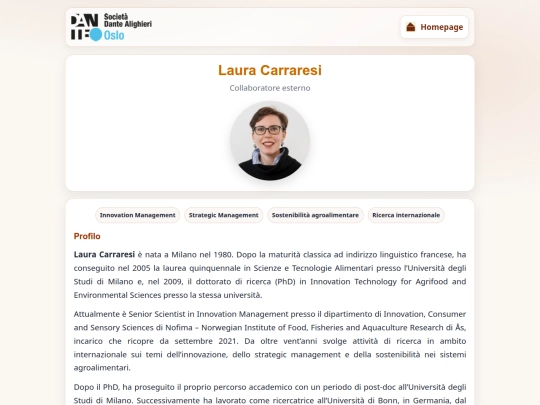laura_carraresi screenshot