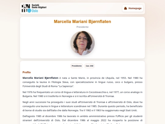 marcella_mariani screenshot