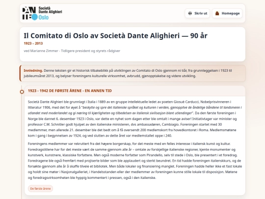 miscellanea/dante_i_oslo_fyller_90 screenshot