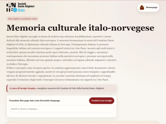pubblicazioni_e_repertori screenshot