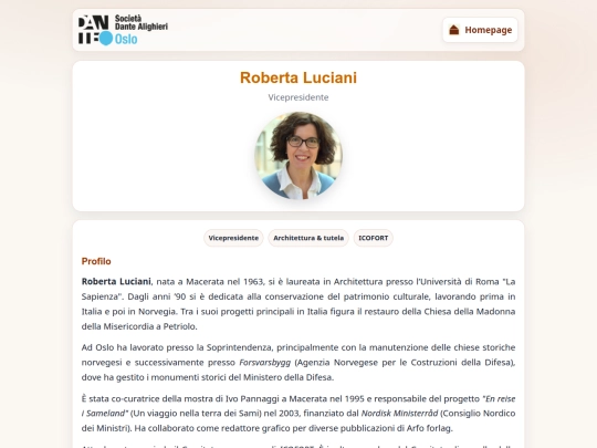 roberta_luciani screenshot