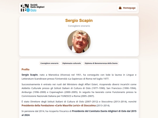 sergio_scapin screenshot