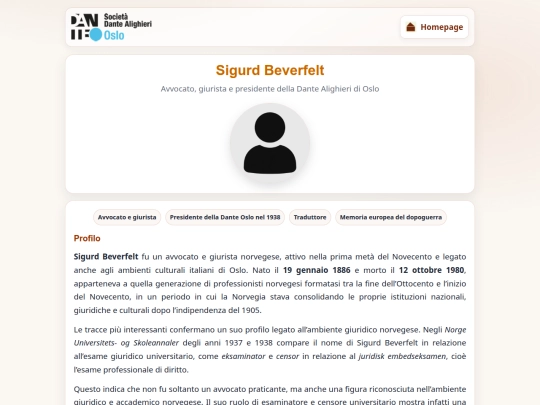 sigurd_beverfelt screenshot