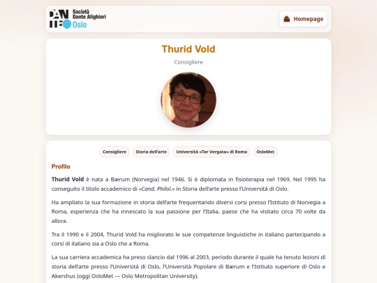 thurid_vold screenshot