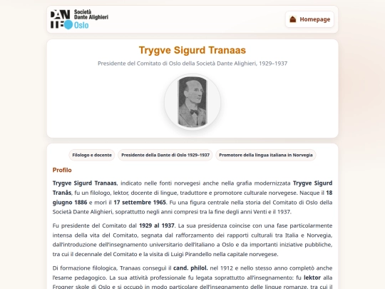trygve_tranaas screenshot