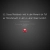 deathnotechromeapp.neocities.org avatar