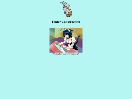 Figures screenshot