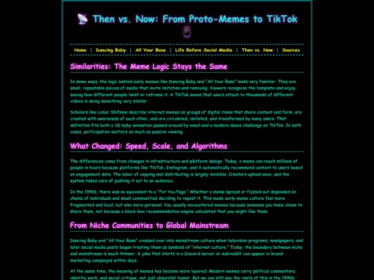 then-vs-now screenshot
