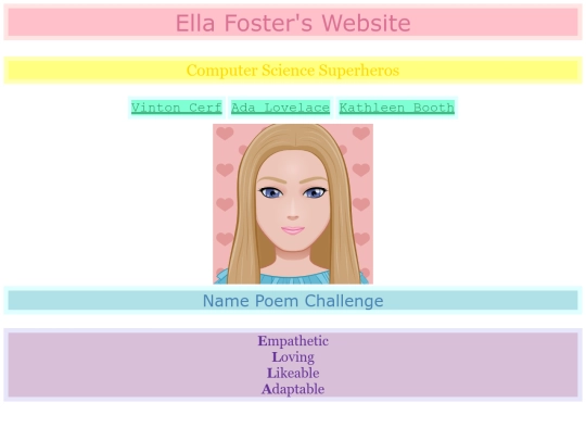 stuffff screenshot
